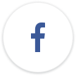 Ícone do Facebook