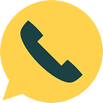 PREFEITURA MUNICIPAL DE SOORETAMA - ES