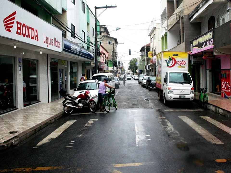 Prefeitura sediará Seminário da Micro e Pequena Empresa