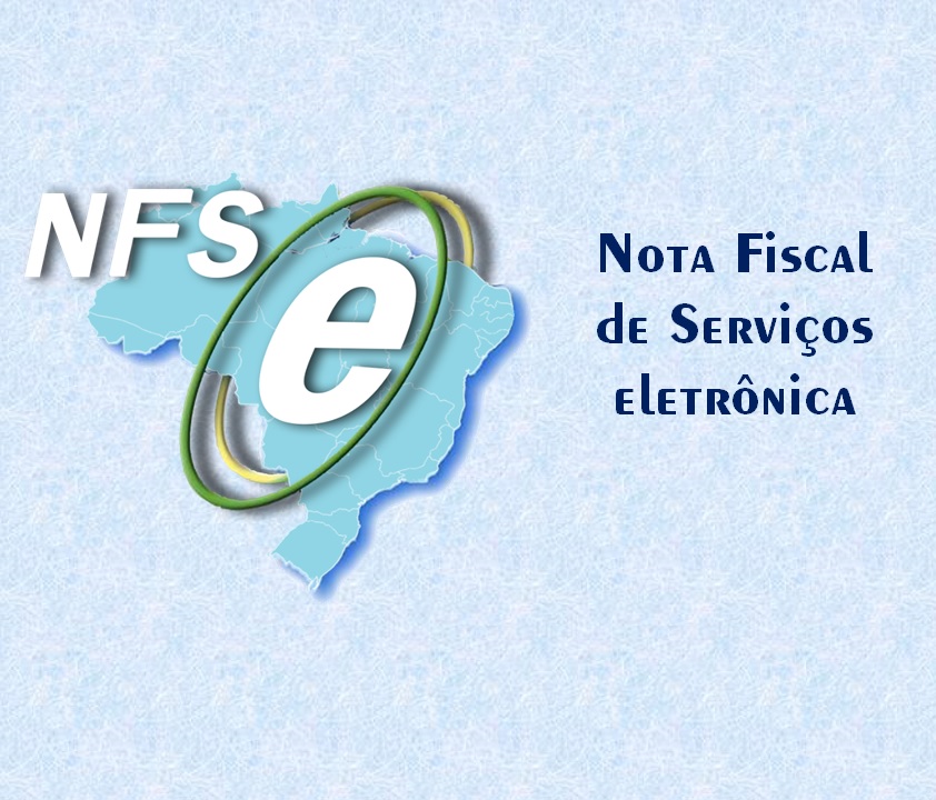 Nota Fiscal de Serviços Eletrônica já está em funcionamento em Sooretama