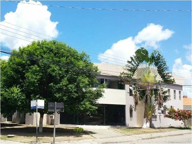 Setores da Prefeitura de Sooretama funcionarão normalmente na próxima segunda-feira, dia 30