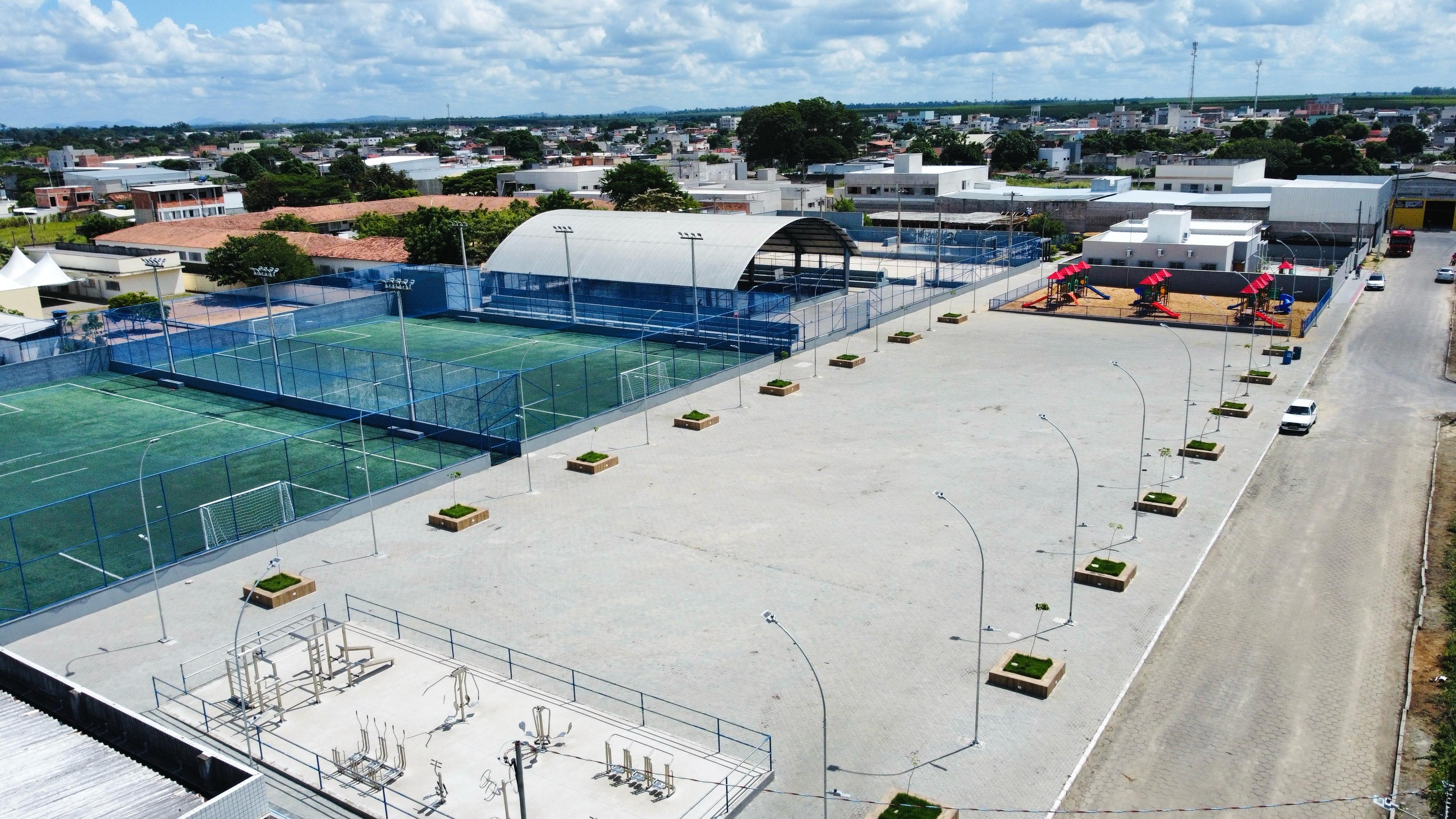 Imagem da notícia: Prefeitura de Sooretama lança IPTU 2026 com desconto para pagamento em cota única
