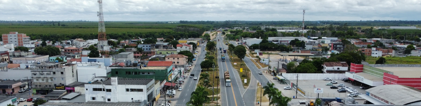 BR 101