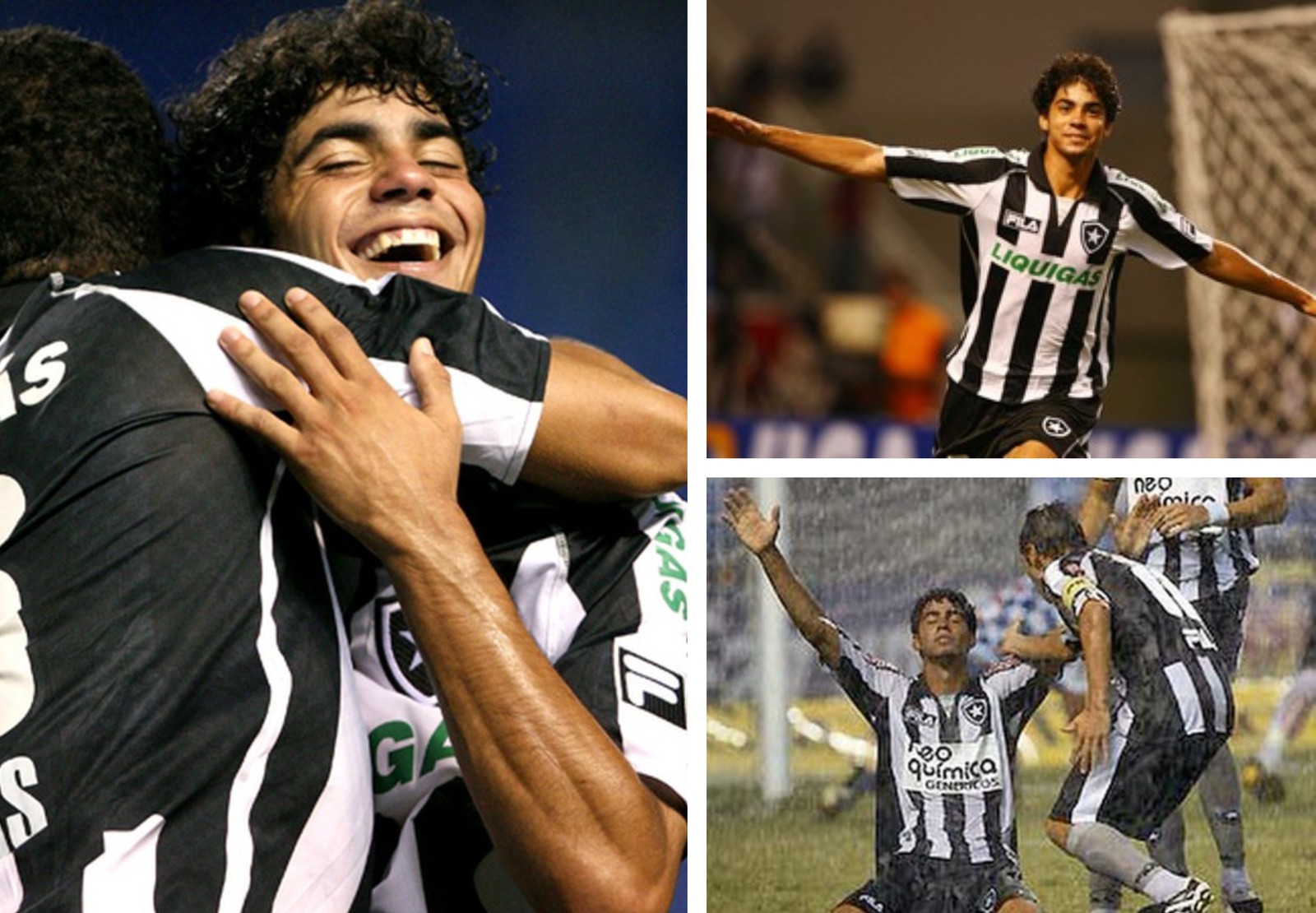 São Mateus reforça sua equipe com um ex-jogador do Botafogo e do Corinthians e realiza pré-temporada no município de Sooretama em preparação ao Capixabão 2020