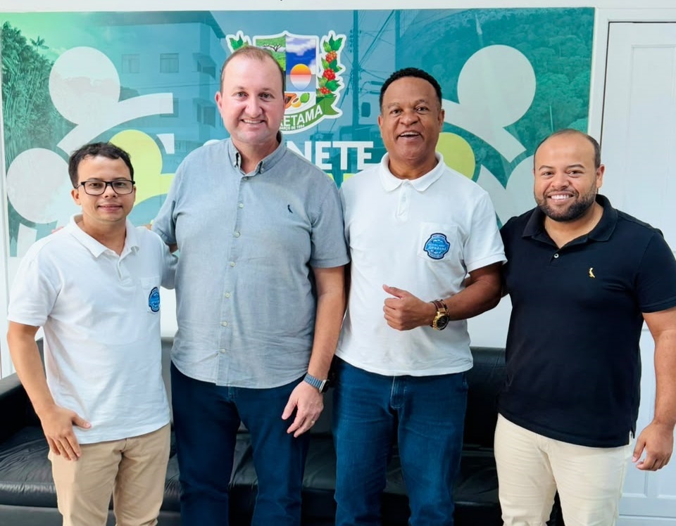 Imagem da notícia: 12ª Volta da Lagoa Juparanã terá ponto de apoio e programação especial em Sooretama